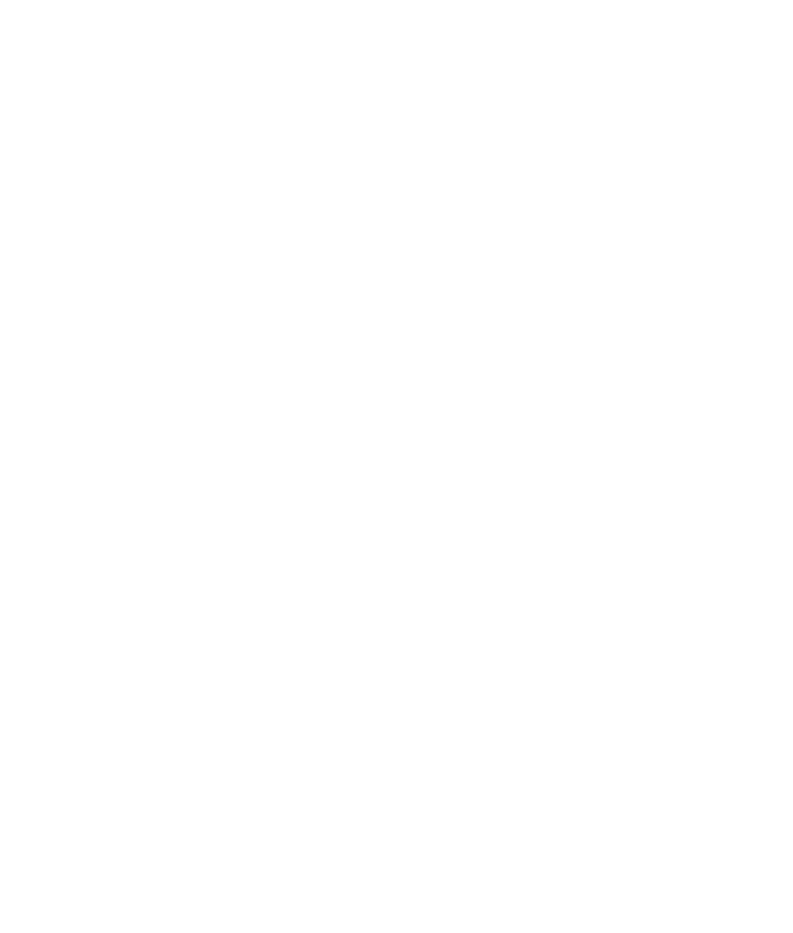 Сильнейший человек
