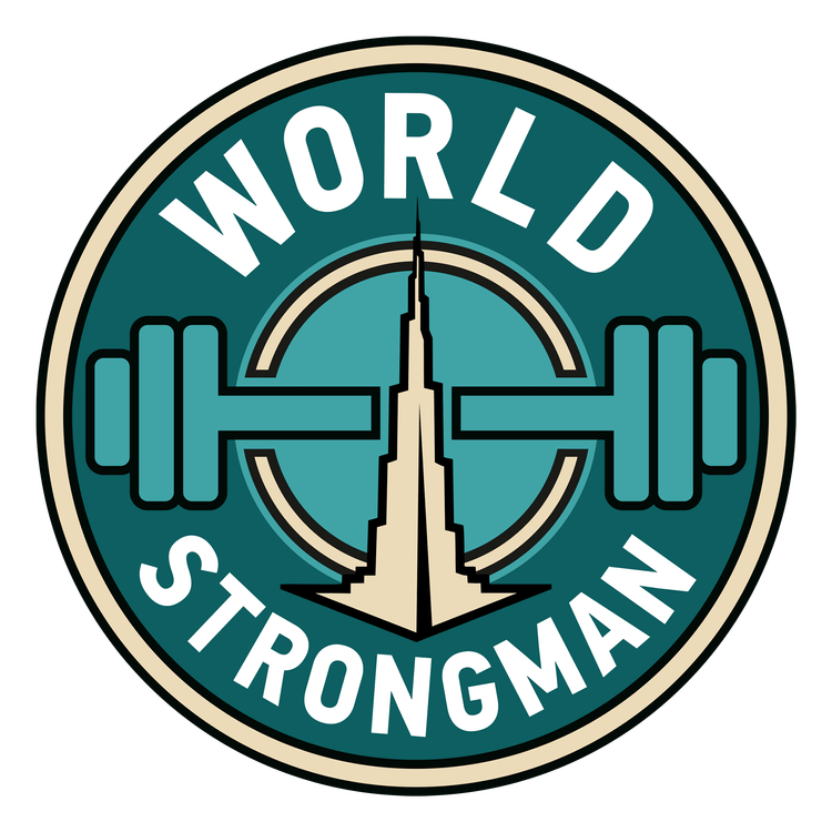 worldstrongman