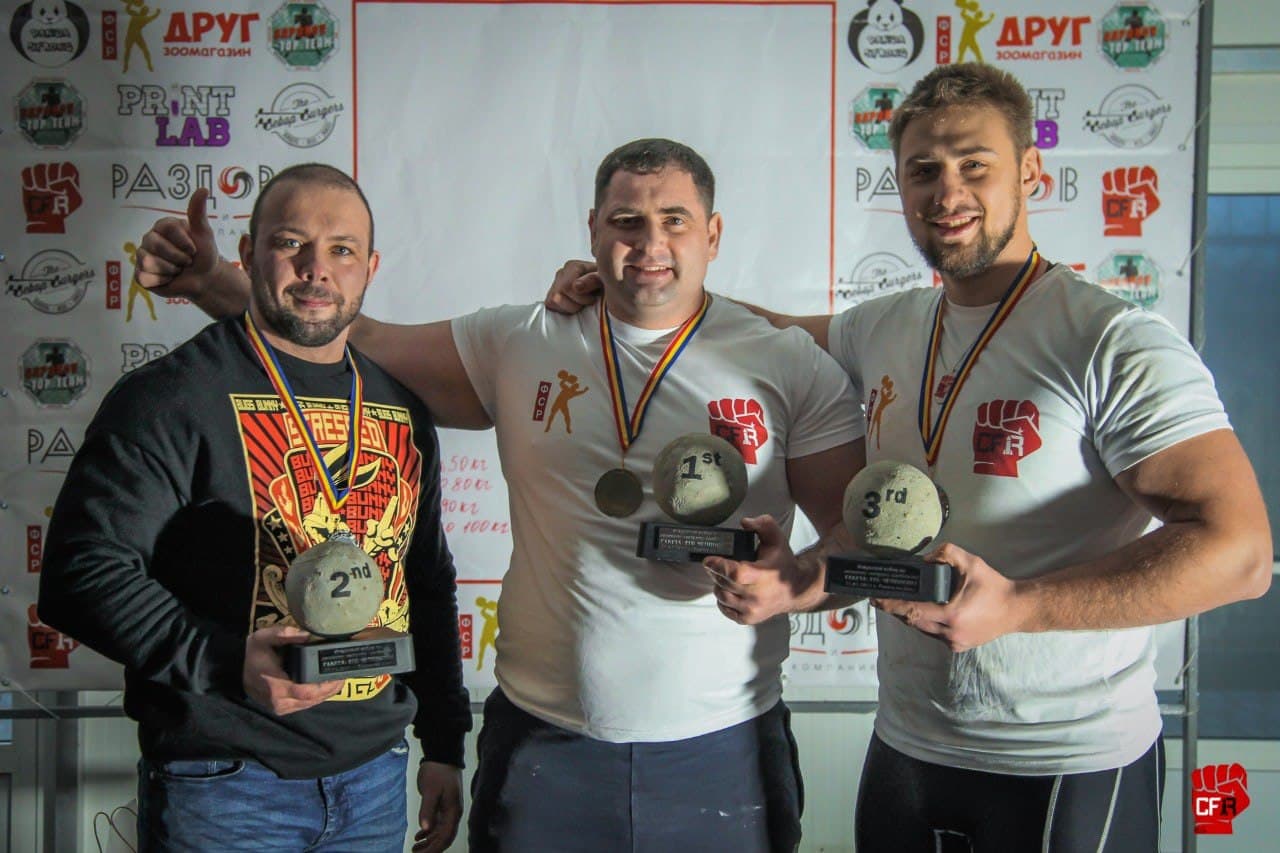 Призёры открытого кубка ЮФО РАКЕТА ЕГО ЧЕМПИОНЫ 🌏 г. Ростов-на-Дону
